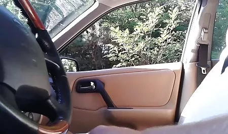 شلخته جوان هیچ پولی ندارد اما دوباره جنسی او را نجات می دانلود رایگان فیلم سکسی فول اچ دی دهد