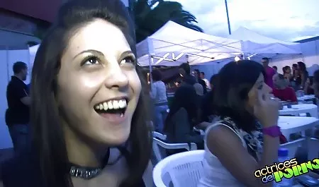 سارا جوان خراب فیلم فول سکسی اینستاگرام شده توسط خروس بزرگ سیاه