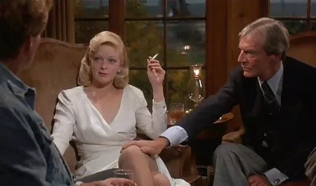 بلوند سکسی سوار برادران تصاویر سکسی اچ دی دیک مانند یک حرفه ای