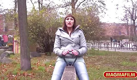 دختر دانلود رایگان فیلم سکسی فول اچ دی کالج ظریف سیاه و سفید با واژن کمی تنگ