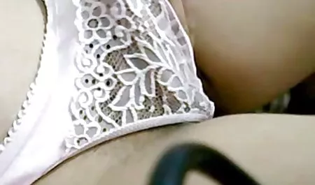 نوجوانان سایت سکسی فول اچ دی پرنعمت 192