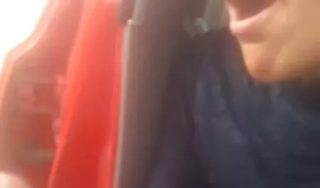 سینه های زیبا که به زنبور عسل شیر سکس اچ دی جدید می خورند به کمال خود رسیده است