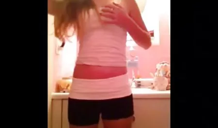 تقدیر در انجمن جوانان آماتور فیلم سکسی فول اچ