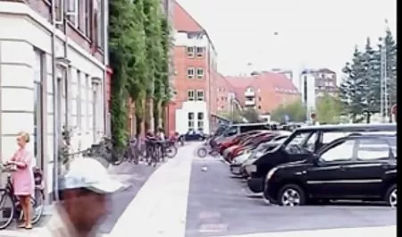 احزاب سکس یورو فیلم سکسی کیفیت اچ دی - Henessy Choky Ice James James Brossman - احساس می کند