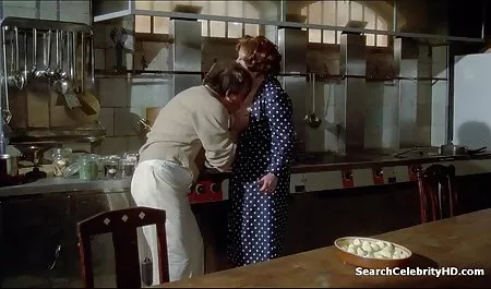 LoveHerFeet - برندی عشق پای من را تحریک سکس فول اچ می کند