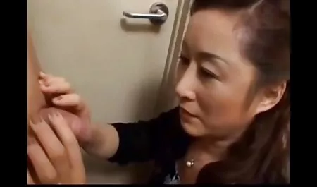 فاک فیلم های سکسی فول اچ دی نژادی فوق العاده هاردکور برای بالغ که با DP مقعد