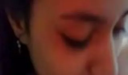 Debby White Hardcore سکس خارجی فول اچ دی Pound Pounding