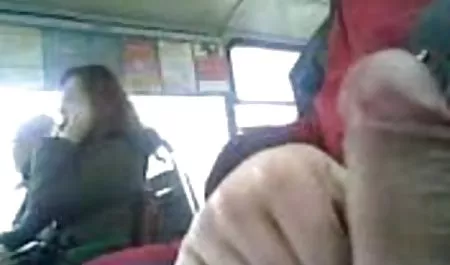 گابریلیلی سیکس فول سوارس سانتوس از پارا ، برزیل 4