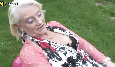 لکسی لایو عاشق رابطه سکس با کیفیت فول اچ دی جنسی مقعد بزرگ دیک است