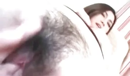 فیلم شوهر شوهر شوهر زن داغ سکس فول اچ bbc بین نژادی creampie MILF