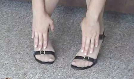 من می خواهم فیلم سکسی فول اچ دی شما را به یک دختران شب دعوت کنم