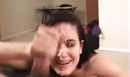 مامان خیالی دانلود فول سکسی جلد 2