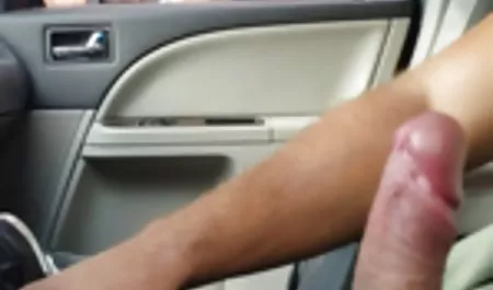 Redhead Penny Pax بار کانال های فول سکسی تلگرام زیادی بر چهره اش می گذارد!