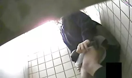 اشتراک در اطراف و سپس توسط ماموت دانلود سکس فول اچ دی Cumshots نابود شد