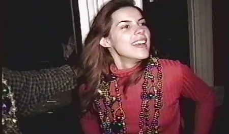 Io e Manuela 3 فیلمهای سکسی فول