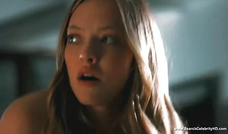 Gangbang Archive 20 پسر با گرسنگی در رابطه با همسر گرسنه فعالیت می کنند کانال سکس فول