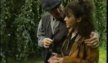 نام سکس تمام فول فیلم