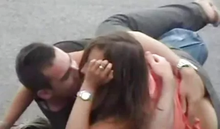 لیلا دانلودسکس فول اچ دی لعنتی کاملاً در پلاستیک پیچیده شد