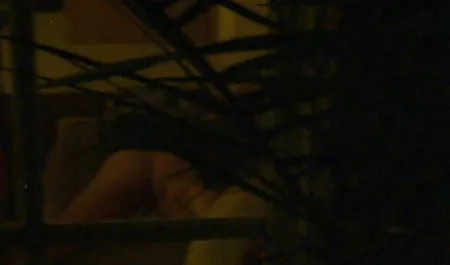 فشار 1 را دانلود فیلم سکسی اچ دی منتشر کنید