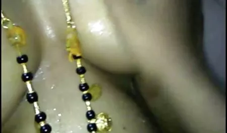 سبزه عشق او را تخم می زند دانلود پورن فول اچ دی و او را fucks می کند