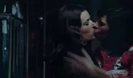 یک سکس جدید فول اچ دی دختر رویایی