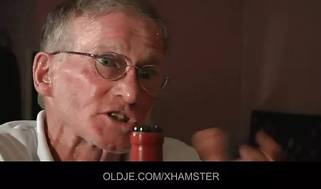 FCDVD1582 کلیپ فول سکس