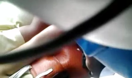 در دکتر به طور مختصر در سیکس فول سیترو