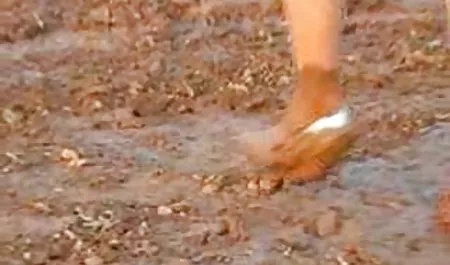 جنیس گریفیت آجر بازی های فول سکسی خطر - سکسی جانیس - واقعیت کینگز