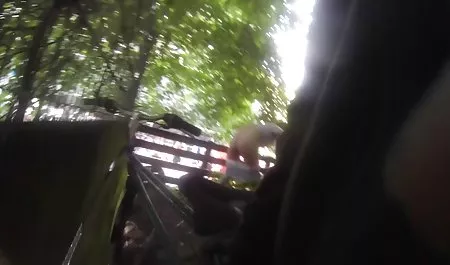 GERMAN MILF NADJA NURSE NURSE YYUNG سینمایی فول سکسی BOY با FUCK کمک کند تا متناسب شود