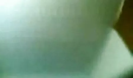 مقعد عزیزم لاغر لعنتی سکس فول hd روی نیمکت