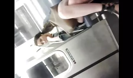 نوجوان چارلی مونرو سخت لعنتی می سکسی فول فول شود