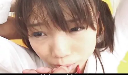 پیر و جوان - نوجوان سکس های اچ دی تازه تازه سرمربی بزرگتر خود را در دفتر می کند