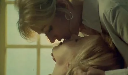 064rruytr64 عکسهای سکسی فول hd