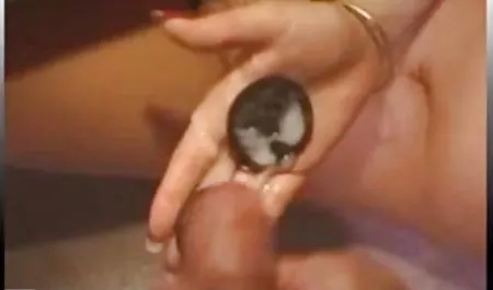 ورزش در ماهی های مشکی بازی با گربه مرطوب تصاویر سکسی اچ دی آبدار او