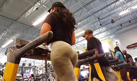 کالج عالی بیب دانشگاه با سکس جدید فول اچ دی اسباب بازی خود را لعنتی