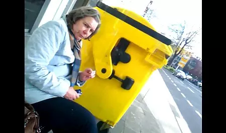 ملی کانال فول سکسی در تلگرام دختر خجالتی از دوسلدورف ، آلمان - آماتور واقعی