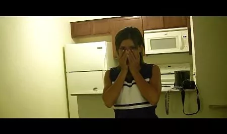 اولین فیلم سکسی فول اچ P3 شوهر او الاغ خود را ارائه می دهد