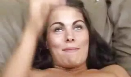 استاد پانا بازی های فول سکسی