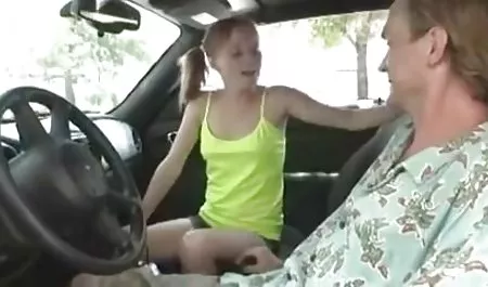 مجموعه کلاسیک فیلم های سکسی فول اچ دی