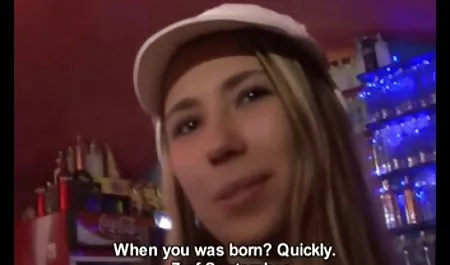 نوجوانان سوپر سکس فول پرنعمت 161