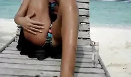 سکس گروهی فیلمسکسی فول تب گاراژ