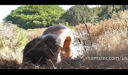 بازی سکس تند و زننده و رابطه جنسی اسارت فول سکسی تلگرام برای دو برده آماده فاک