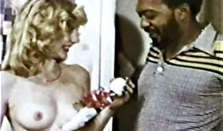 مامان مامان در دهان دختر سکس فول اچ