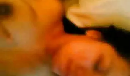 لعنتی و مشت در یک فول سک30 سوراخ Oxball Pig (بزرگ)