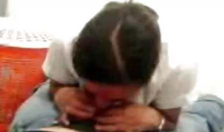 فیلم شوهر شوهر گره خورده دانلود فیلم سکسی اچ دی با لینک مستقیم همسر bbc زیر کلیک لعنتی خروس بزرگ جوانان