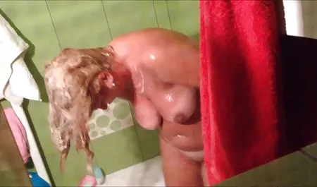 منشی بلوند داغ با اینستاگرام فول سکس جوانان بزرگ اجازه رئیس خود را در جمع