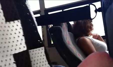 مدل موهای بلند آلیشا مو بازی Session with sexy lengiere سکس اچ دی جدید