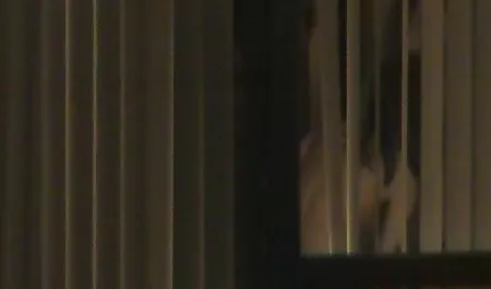 gaticahotsexy دانلود رایگان فیلم سکسی اچ دی