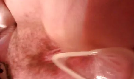 همسر فوق العاده کانال های فول سکسی تلگرام شاخی میخواهد مقعد