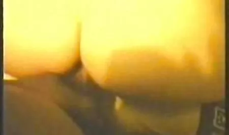 عاشق نژادی مگان فاکسکس دانلود پورن فول اچ دی خواهان رابطه جنسی مقعد با فلش قهوه ای است